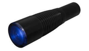 Beauty PRO termékkép