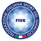 FISG Olasz Jég- és Görkorcsolya-szövetség