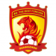 Guangzhou Futballklub