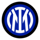 Inter Futballklub