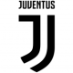 Juventus Futballklub