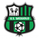 Sassuolo Futballklub