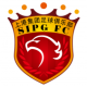 Shangai SIPG Futballklub