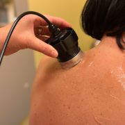 Ultrahangkezeles fooldal