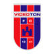 Videoton Futballklub