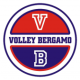 Volley Bergamo Röplabdaklub