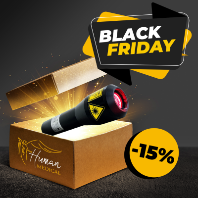 Black_Friday_10%_promo_SL150_1080x1080