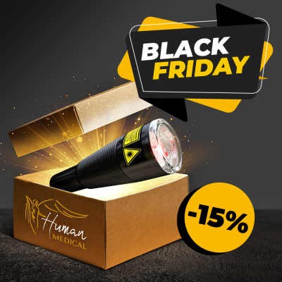 Black_Friday_10%_promo_SL1800_1080x1080