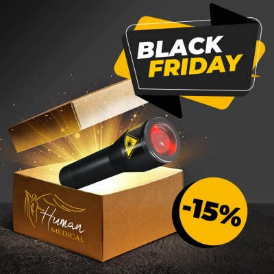 Black_Friday_10%_promo_SL500_1080x1080