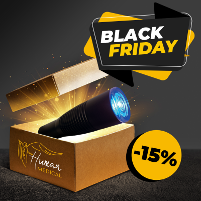 Black_Friday_10%_promo_SL580Duo_1080x1080