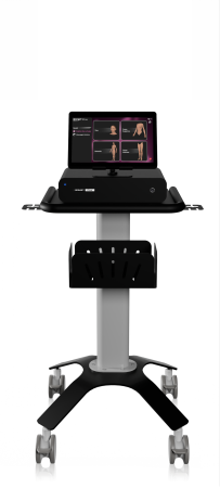 ENF Pro Beauty HD