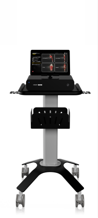 ENF Pro Sport HD