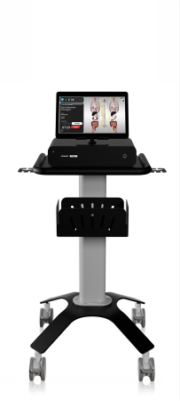 ENF Pro Systemic HD