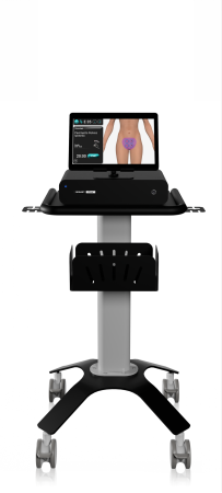ENF Pro Urogyn HD