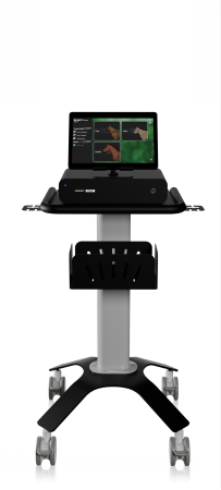 ENF Pro Vet HD