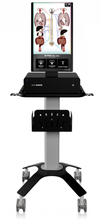 ENF Studio Systemic HD