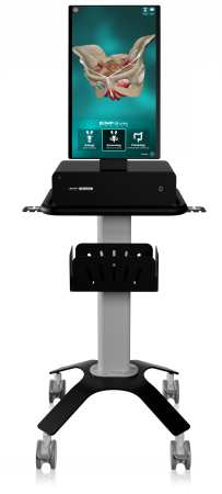 ENF Studio Urogyn HD
