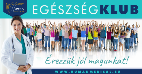 HMED_Egeszsegklub_csoport_banner_1640x856px