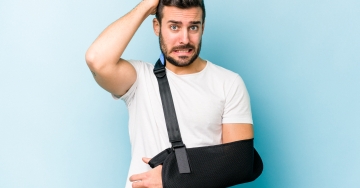 Safe Laser CBD Csonttörés