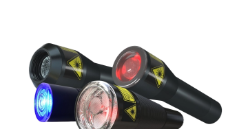 Safe Laser készülékek