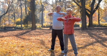 egeszseg 50 felett blog