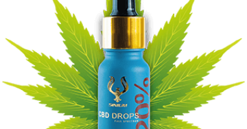 kender-egeszseg cbd- egeszseg