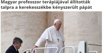 lezer-papa-gyogyulas-blog