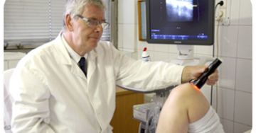 safe laser dr kezeles