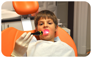Fogyás fogászati ​​problémák Testi tünetek, amik fogászati problémát jeleznek | Well&fit
