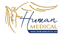 hm logo partner program
