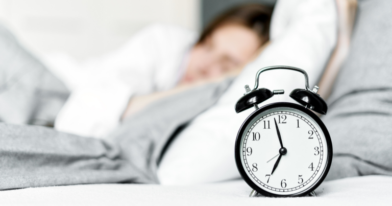 Övsömör kezelése házilag lépésről lépésre: kímélő bőrápolás és pihentetés